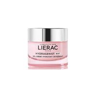Гель-крем Lierac Гидраженист 50 мл
