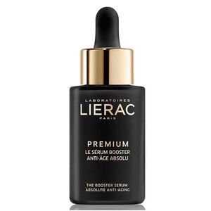 Сировотка-бустер Lierac Преміум 30 мл