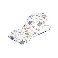 Подставка в ванночку GEOBY YY16011 - RHXY