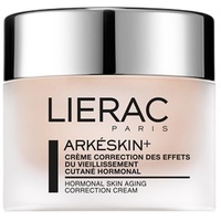 Крем Lierac Аркескін для обличчя денний 50мл