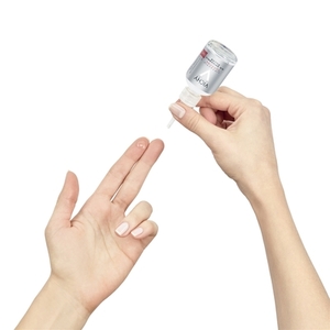 Сыворотка Vichy Лифтактив Сюпрем H.A. Epidermic Filler Антивозрастная с гиалур. кислотой 30 мл