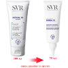 Гель-крем SVR Ксериаль 30 против шероховатости 75 мл