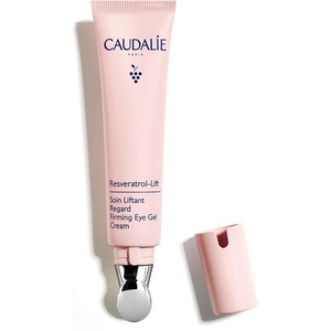 Гель-крем Caudalie Resveratrol-Lift для контура глаз 15 мл