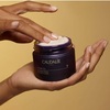 Крем Caudalie222 Premier Cru Rich антивозрастной уход для лица 50 мл