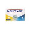 Ньюрексан таблетки 25 шт. у контейнері