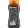 Гель-шампунь Cool Men Ultraenergy Sport 2 в 1 1л