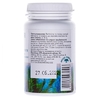Добавка дієтична Аптека природи® № 29 Ламінарія форте капсули № 90 в банці || ППКомпаніяДана,Я, Україна