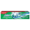 Зубна паста Colgate Потрійний захист 150 мл