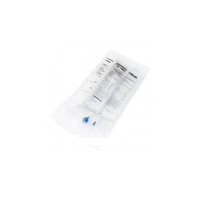 Оликлиномель N7-1000E эмульсия для инфузий по 1500 мл в трехкамерных пакетах 4 шт.