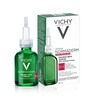 БОМ VICHY Нормадерм Сыворотка