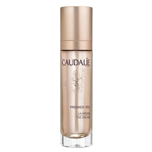 Крем Caudalie 355 Premier Cru 50мл