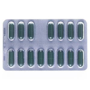 Уриклар капс. №30