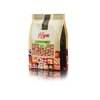 Нут органічний Екород 400 г