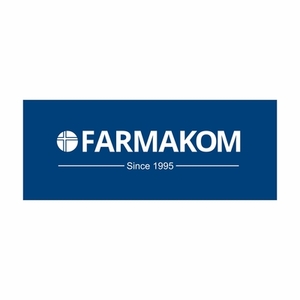 Таймика капс. 0,53г №30