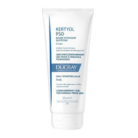 Бальзам Дюкрей Кертиол PSO 200 мл