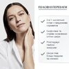Сыворотка Eucerin 89774 Гиалурон-Филлер ночной пилинг и наполнение 30мл