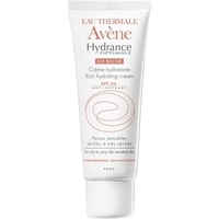 Крем Avene Гидранс Оптималь насыщенный SPF 20 для сухой и очень сухой кожи 40мл