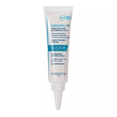 Крем Дюкрей Керакніл РР+ 30мл Крем Дюкрей Керакніл РР+ 30мл