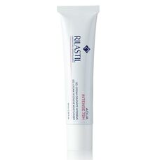 Гель-крем Rilastil Аква для интенсивного увлажнения кожи в течение 72 часов 40мл