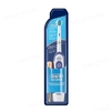 Зубна щітка  ORAL-B DB4 електрична