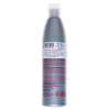 Шампунь Placen formula LANIER ANTI HAIR FALL против выпадения волос 250мл