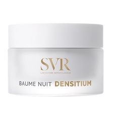 Бальзам SVR Денситиум ночной от морщин 50 мл Бальзам SVR Денситиум ночной от морщин 50 мл