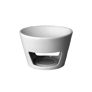 Аромалампа Ароматика Чаша белая