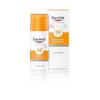 Флюид Eucerin 87997 Пигмент Контроль солнцезащитный от гиперпигментации SPF50+ 50мл