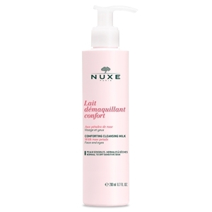 Молочко NUXE Очищуюче 200 мл