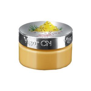 Маска для лица Vigor CN Муравьиная 50мл