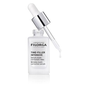 FILORGA Time-Filler Intensive сироватка д/обличчя 30мл ACL6258480