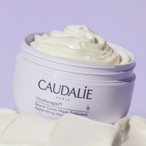Бальзам Caudalie 362 Vinotherapist для тіла 250г