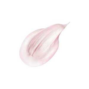 Маска Filorga Оксиджен-Глоу для лица 75мл