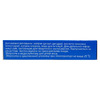 Налбуфин раствор для инъекций 10 мг/мл в ампулах по 2 мл 5 шт. - Фармак