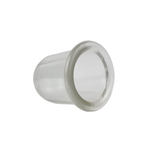 Банка д/массажа полим.БМП-70