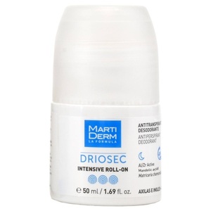 Дезодорант МартиДерм Дриосек Интенсив 50 мл