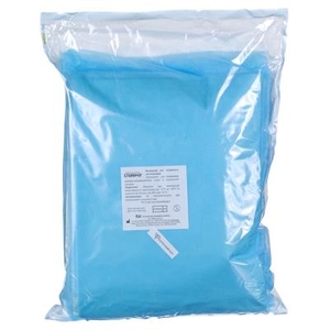 Комплект Славна д/ЛОР-операций и челюст.-лицев.хирургии №2/Б