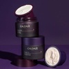 Крем Caudalie 356 Premier Cru 50мл сменный блок