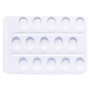 Декап 2000 табл. №60