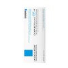 Бальзам La Roche-Posay Цикапласт В5+ успокаивающий восст-щий для раздраженной кожи детей и взр40 мл