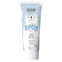 Доктор Санте Бэби крем д/дет. 75мл