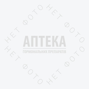 Крем Vichy Дермабленд 3-D тональний матуючий для шкіри обличчя №15 30 мл