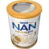 Смесь НАН Сюпрем-3 800г