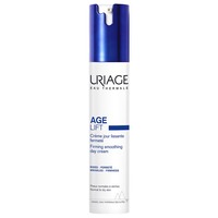 Крем Uriage AGE LIFT Дневной укрепляющий разглаживающий 40 мл