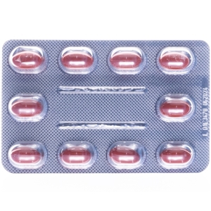 Уринал капс. №60