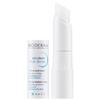 Стік Bioderma для губ Атодерм 4 г
