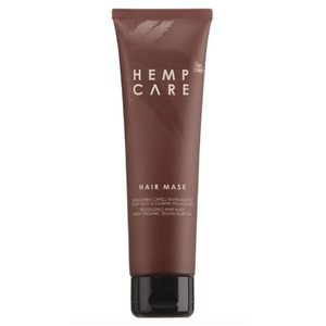 Маска для волос Hemp care 150мл