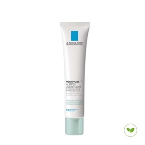 Крем La Roche-Posay Гидрафаз HA УФ Лайт-Интенс увлажняющ для обезвож кожи SPF25 40 мл