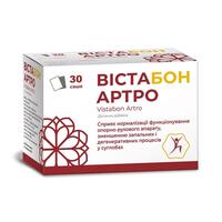 Вистабон Артро саше №30