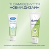 Гель-смазка Durex Naturals 100 мл